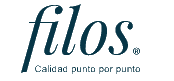 Filos
