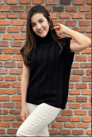 CHALECO CUELLO ALTO 3