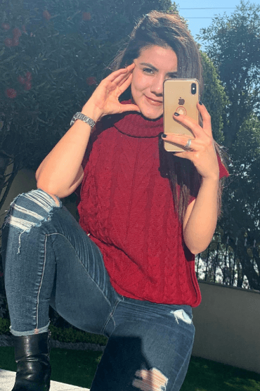 CHALECO CUELLO ALTO 4