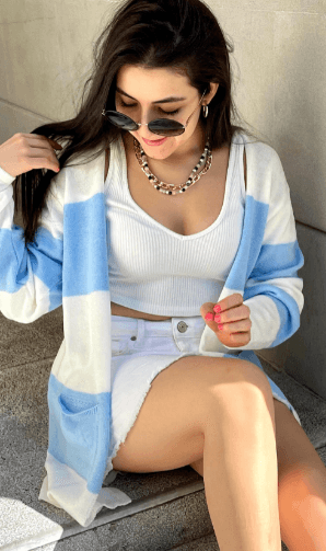 Ensamble 2 colores ligero - Imagen 1