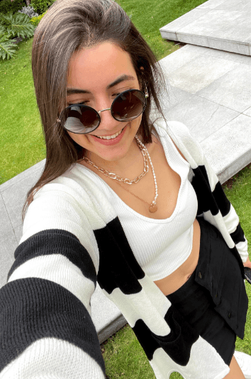 Ensamble 2 colores ligero 4