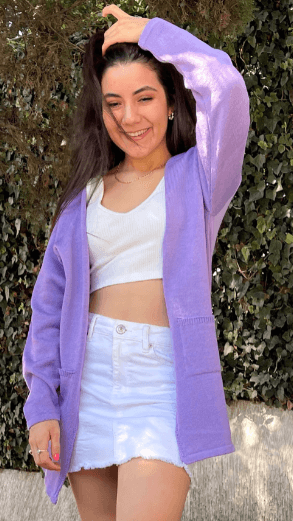 Ensamble liso-Ligero - Imagen 1