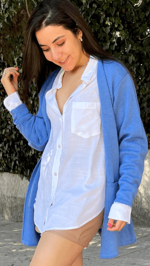 Ensamble liso-Ligero 3