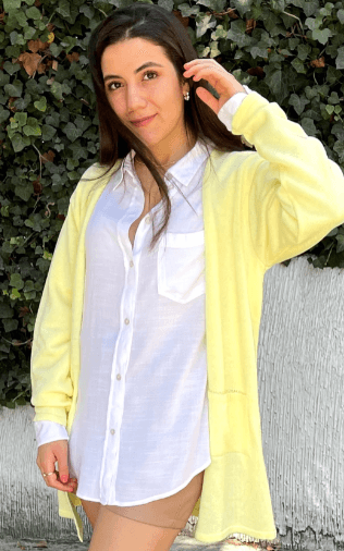 Ensamble liso-Ligero 4