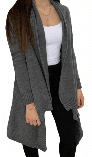 Ensamble en pico - Imagen 1