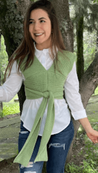 Envolvente de distintas formas - Imagen 1