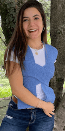 Envolvente de distintas formas