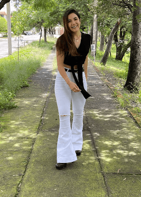 Envolvente de distintas formas 3