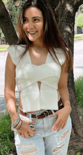 Envolvente de distintas formas 5