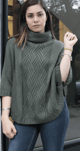 Capa filos - Imagen 1