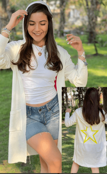 Ensamble estrellas 2