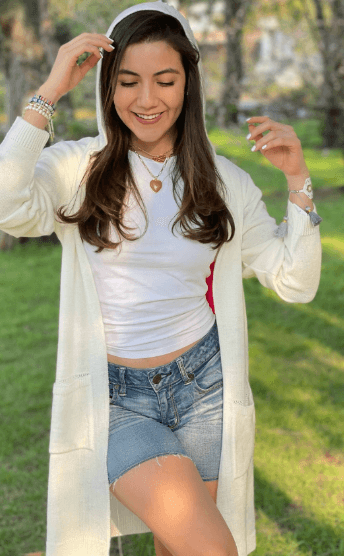 Ensamble estrellas 3