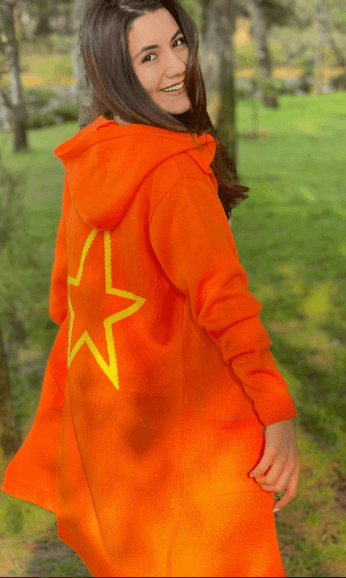 Ensamble estrellas 4