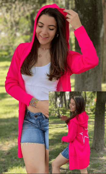 Ensamble estrellas 5