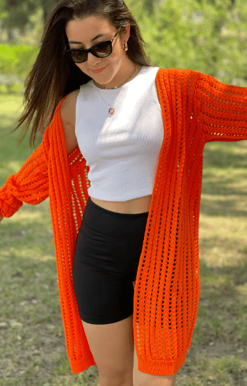 Ensamble con hoyos 4