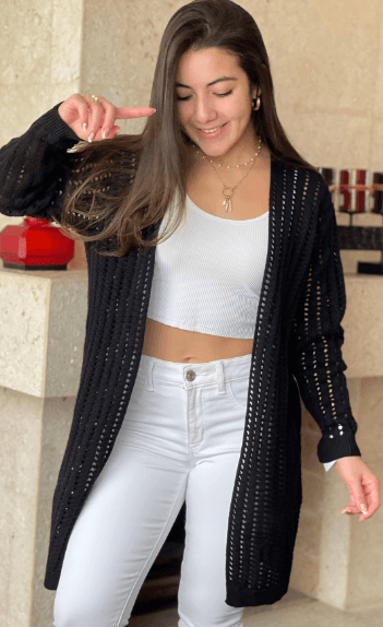 Ensamble con hoyos 5