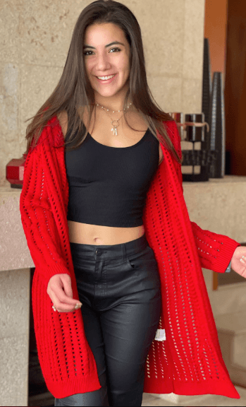 Ensamble con hoyos 6