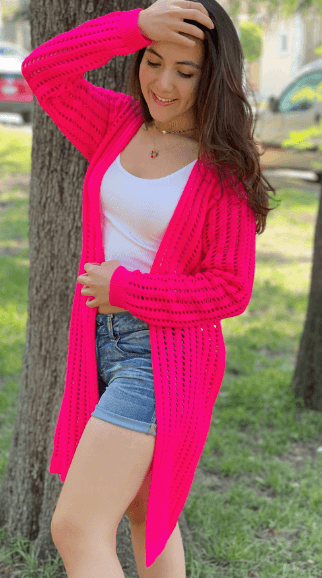 Ensamble con hoyos 7