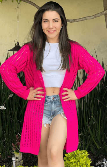 Ensamble con hoyos 8