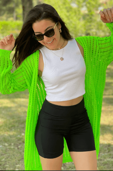 Ensamble con hoyos 10