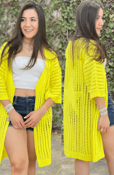 ensamble con hoyos y estrella