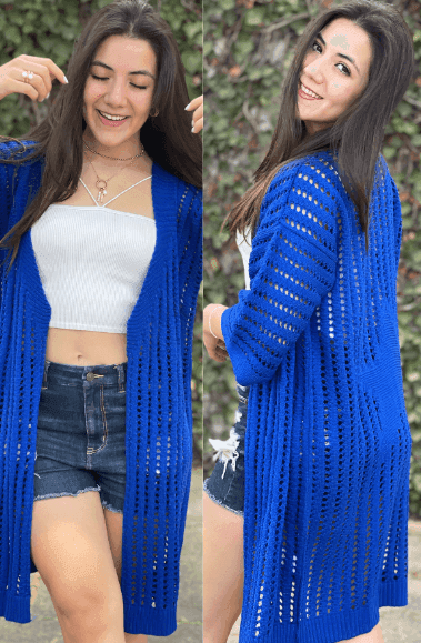 ensamble con hoyos y estrella 2