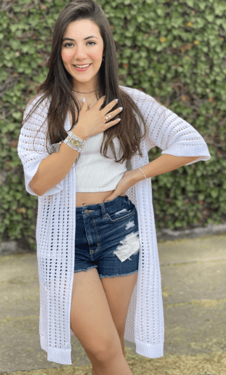 ensamble con hoyos y estrella 3