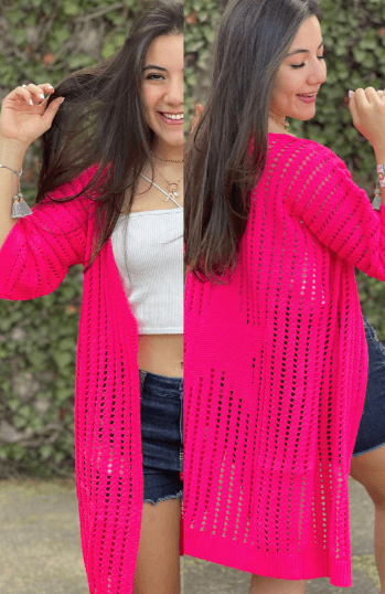 ensamble con hoyos y estrella 5