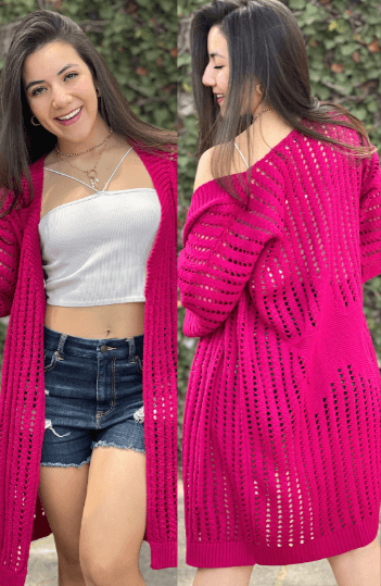 ensamble con hoyos y estrella 6