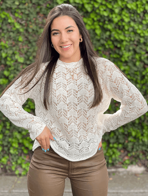 ESPIGAS REDONDO - Imagen 1