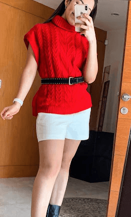 CHALECO CUELLO ALTO 6