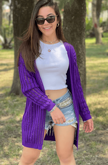 Ensamble con hoyos 11