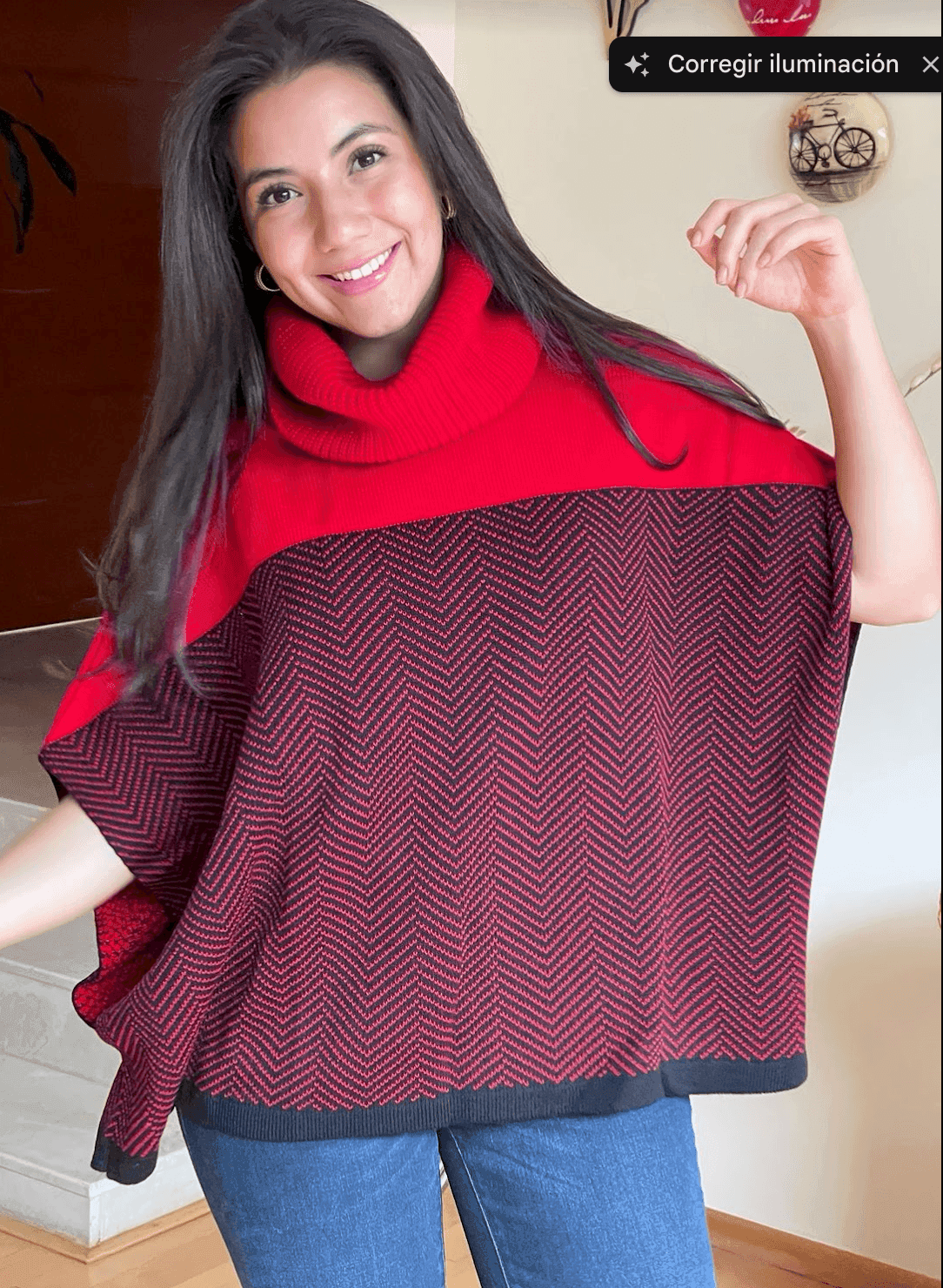 Capa 2 yackard - Imagen 1