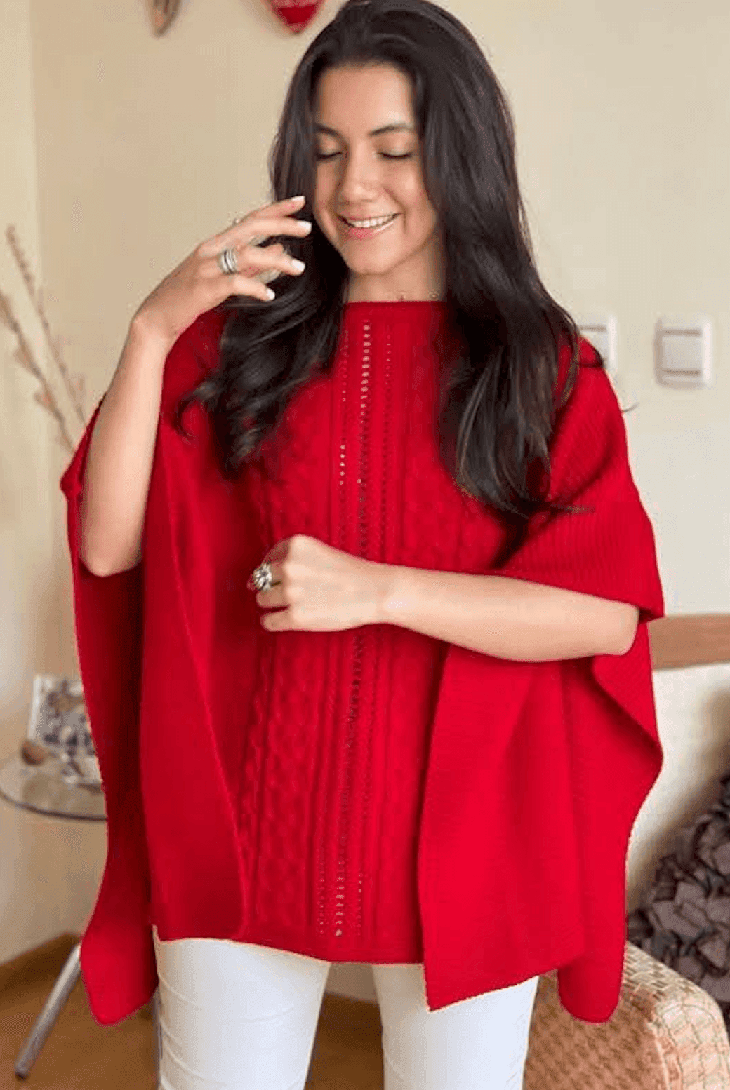 Capa cuadro - Imagen 1